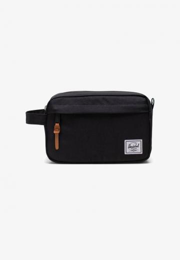 Косметичка