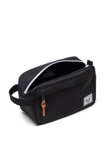 Косметичка