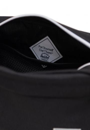 Косметичка