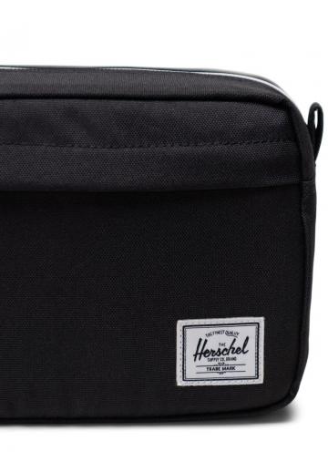 Косметичка