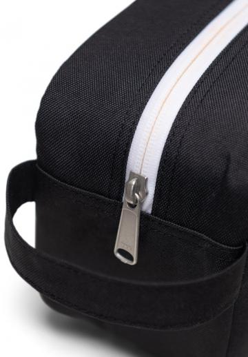 Косметичка