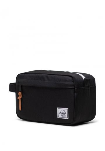 Косметичка