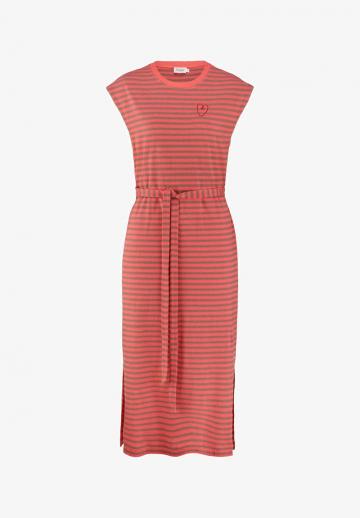 Пляжное платье