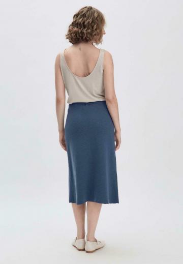 Летняя юбка