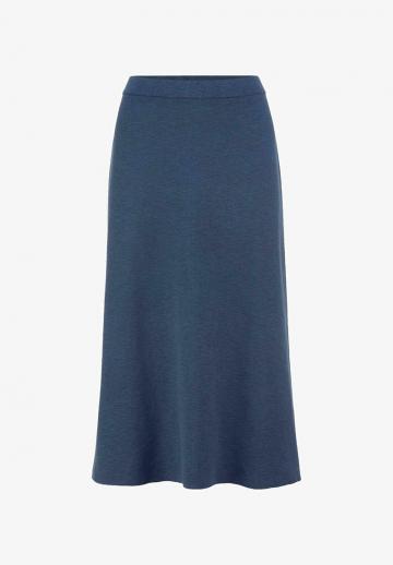 Летняя юбка