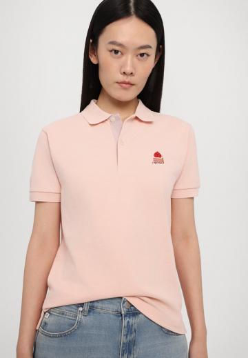 Джинсы бойфренда