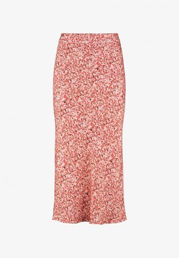 Летняя юбка