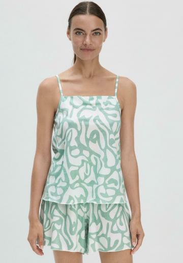 Верх от танкини