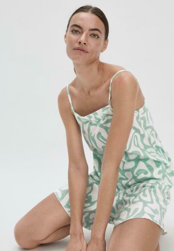 Верх от танкини