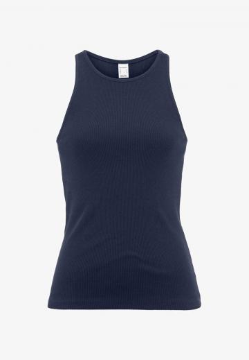 Майка-борцовка