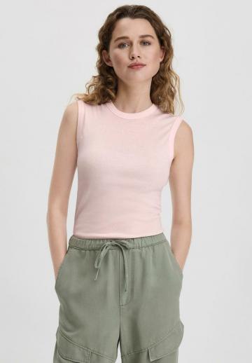 Майка-борцовка