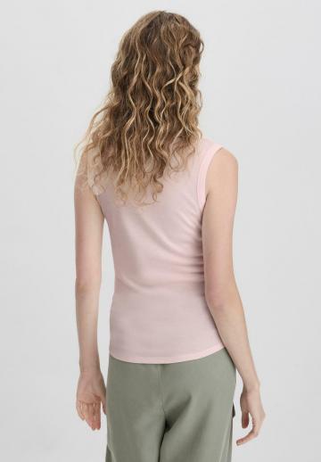 Майка-борцовка