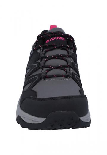 Походная обувь