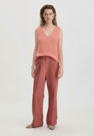 Майка-борцовка