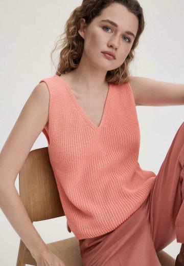 Майка-борцовка