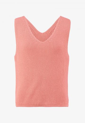 Майка-борцовка