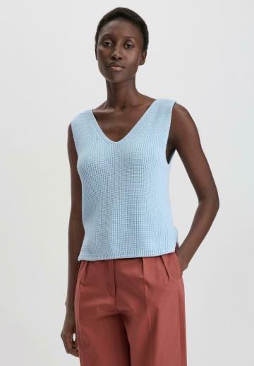 Майка-борцовка