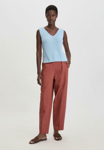 Майка-борцовка