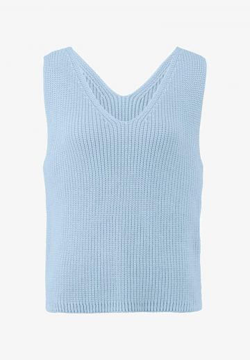 Майка-борцовка