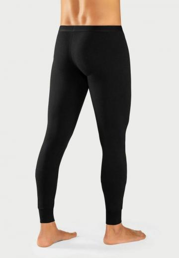 Подштанники