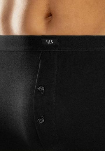 Подштанники