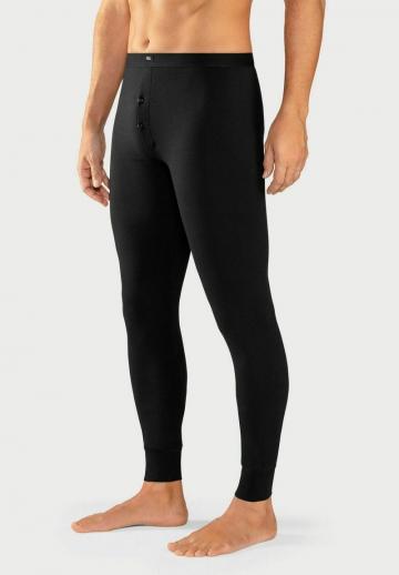 Подштанники