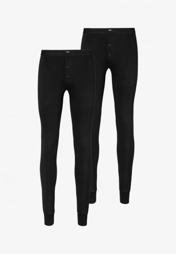 Подштанники