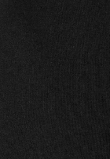 Подштанники