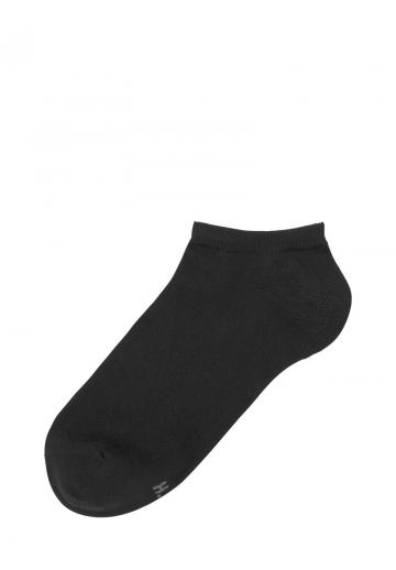 Короткие носки