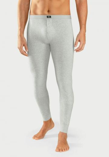 Подштанники