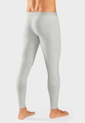 Подштанники