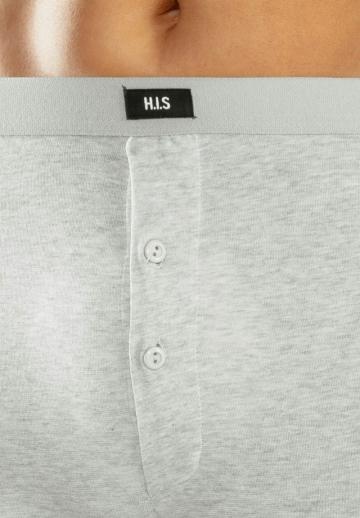 Подштанники