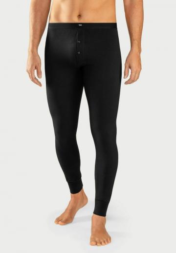 Подштанники