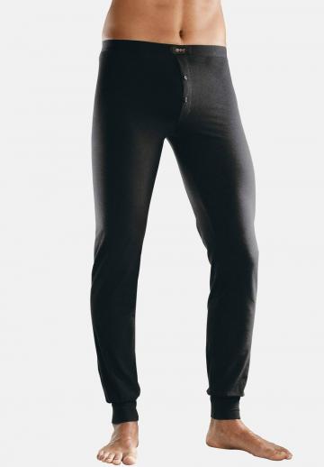 Подштанники