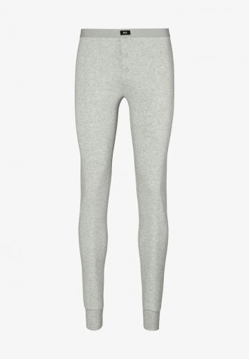 Подштанники