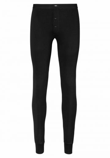 Подштанники