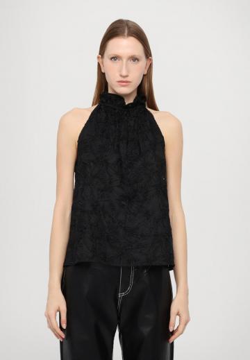 Майка-борцовка