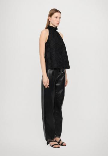 Майка-борцовка