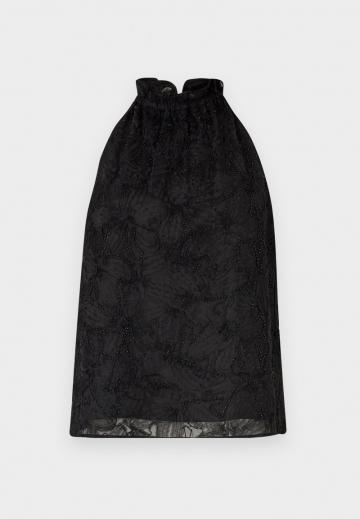 Майка-борцовка