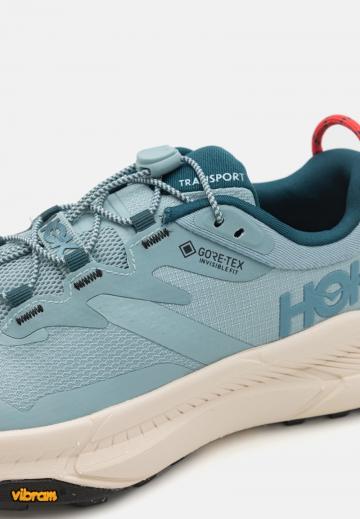 Походная обувь