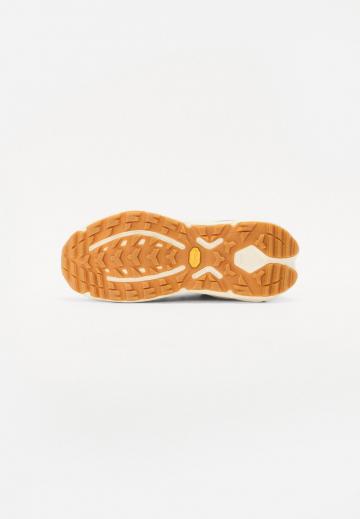 Походные ботинки