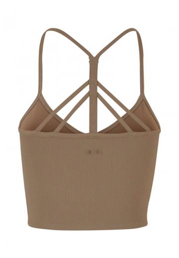 Спортивный бюстгальтер