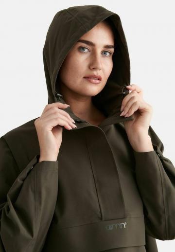 Спортивная куртка