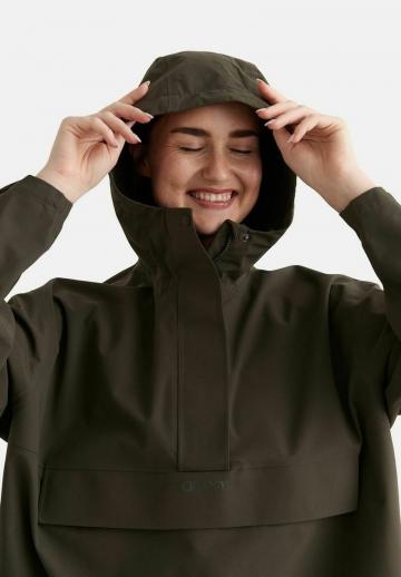 Спортивная куртка