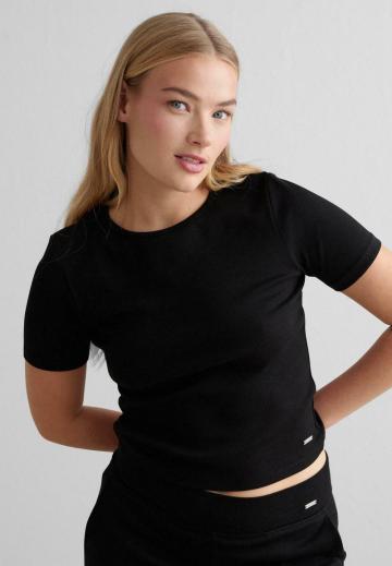 Спортивная майка