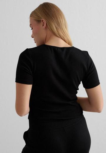 Спортивная майка