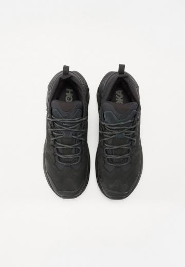 Беговые кроссовки