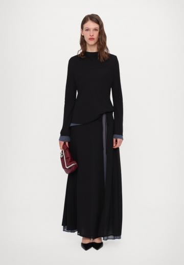 Летняя юбка