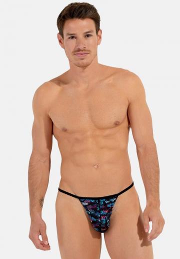 Трусы слипы