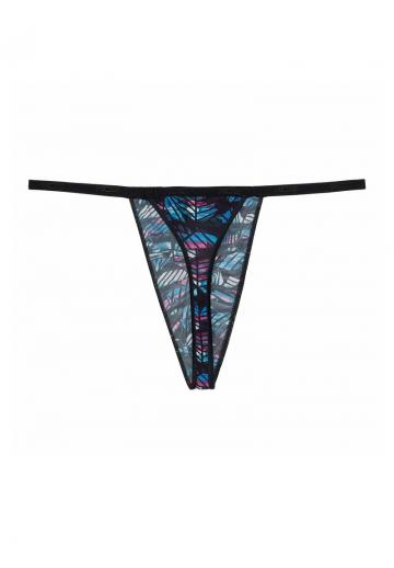 Трусы слипы